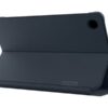 Lenovo Folio Case for Tab M8 4G