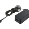 Lenovo Idea USB-C 45W AC Adapter (CE-EU)