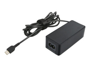 Lenovo Idea USB-C 45W AC Adapter (CE-EU)