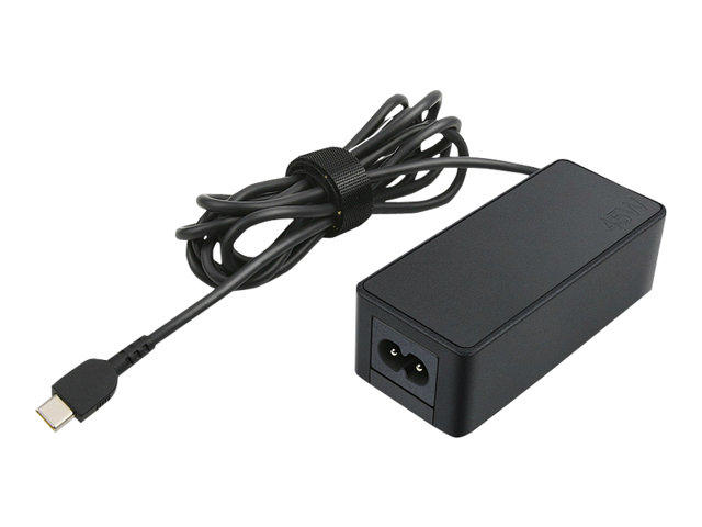 Lenovo Idea USB-C 45W AC Adapter (CE-EU)