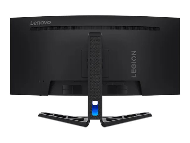 Legion R34W-30 34" WQHD Curved Monitor - immagine 4