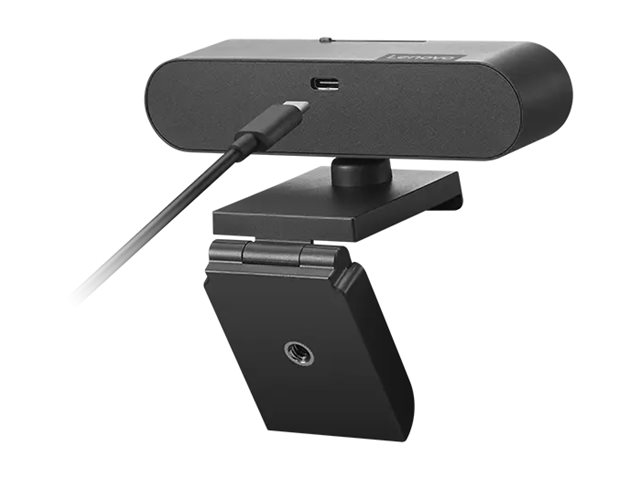 Lenovo 510 Performance FHD-Webcam - immagine 4