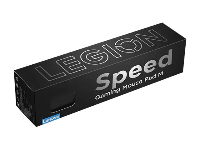 Lenovo Y Gaming Mouse Pad - immagine 3