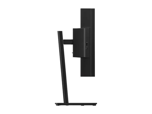 ThinkVision T34WD-40 UWQHD/USB-C 34"Monitor - immagine 5