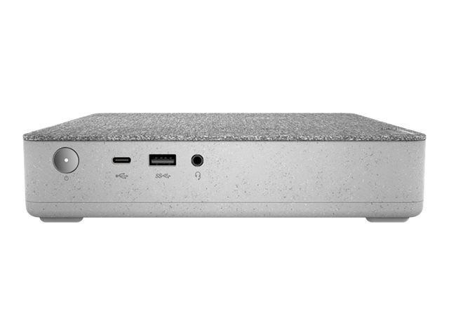 Lenovo IdeaCentre Mini 5 01IMH05 Tiny – Intel Core i7 10700T, 16 GB RAM, SSD 512 GB - immagine 4