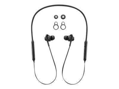 Lenovo Bluetooth In-ear Headphones - immagine 2