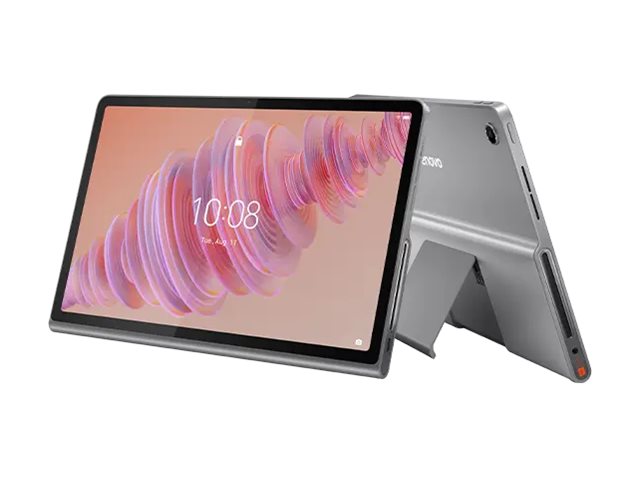Lenovo Tab Plus ZADX – MediaTek Helio G99, 11" - immagine 4
