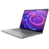 HP ZBook Ultra G1a – AMD Ryzen AI Max Pro 395, 64 GB RAM, SSD 1 TB, 14"