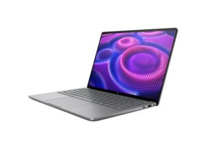 HP ZBook Ultra G1a – AMD Ryzen AI Max Pro 395, 64 GB RAM, SSD 1 TB, 14"