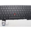Keyb L14 G5/G6/G7/T14 G5/G6/P14s G5/G6 GB - BL
