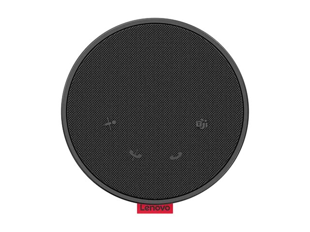 Lenovo Go Wired Speakerphone - immagine 3
