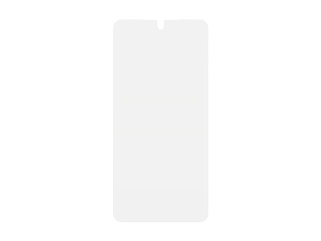 PG®Screen Protector Samsung Galaxy S26 Ultra - immagine 2