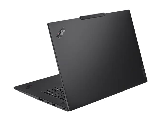 Lenovo ThinkPad T1g Gen 8 – Intel Core Ultra 7 265H, 32 GB RAM, SSD 1 TB, 16" - immagine 6