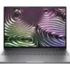 HP ZBook Fury G1i – Intel Core Ultra 9 285HX, 32 GB RAM, SSD 1 TB, 16"