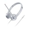 Lenovo 100 Stereo Analogue Headset