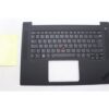 Keyb P1 G4/G5/G6 / X1 Extreme G4/G5/G6 FR, WL