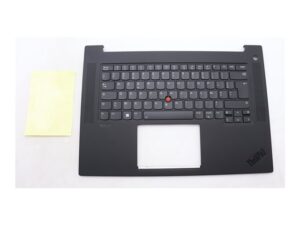 Keyb P1 G4/G5/G6 / X1 Extreme G4/G5/G6 FR, WL