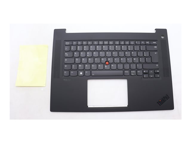 Keyb P1 G4/G5/G6 / X1 Extreme G4/G5/G6 FR, WL