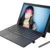 Lenovo Miix 630-12Q35 – Qualcomm Snapdragon 835, 12"