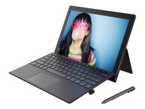 Lenovo Miix 630-12Q35 – Qualcomm Snapdragon 835, 12"