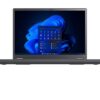 Lenovo ThinkPad P16v G1 – Intel Core i7-13700H, 32 GB RAM, 512 GB HDD, 16"