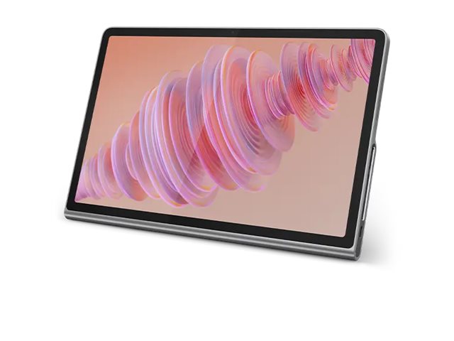 Lenovo Tab Plus ZADX – MediaTek Helio G99, 11" - immagine 2