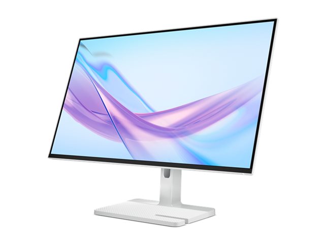 Lenovo L27q-4A 27" QHD Monitor - immagine 2