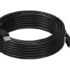 ThinkSmart 10m Cable