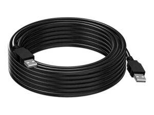 ThinkSmart 10m Cable