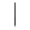 Lenovo Yoga Pen - Black