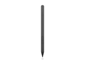 Lenovo Yoga Pen - Black
