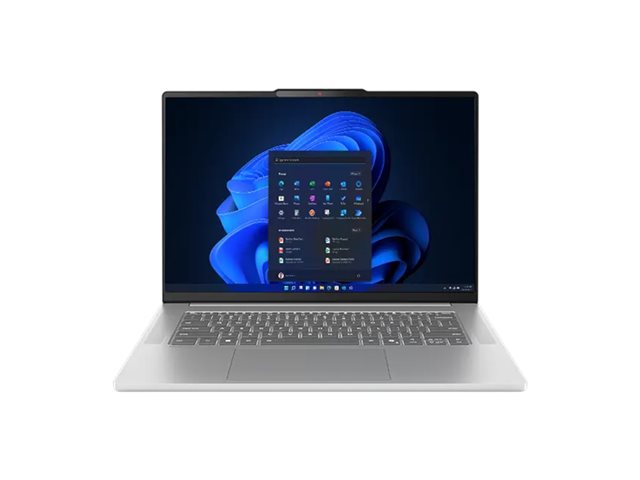 Lenovo IdeaPad Slim 5 15ARP10 – AMD Ryzen 7 7735HS, 16 GB RAM, SSD 512 GB, 15" - immagine 3