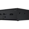 Lenovo ThinkEdge SE50 Ultra Small – Intel Core i5 8365UE, 16 GB RAM, SSD 512 GB