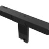 ThinkVision MS30 Monitor Soundbar