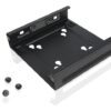 ThinkCentre Tiny VESA Mount II