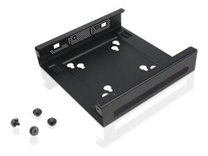 ThinkCentre Tiny VESA Mount II