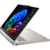 Lenovo Yoga 7 2-in-1 16AKP10 – AMD Ryzen AI 5 350, 16 GB RAM, SSD 512 GB, 16"