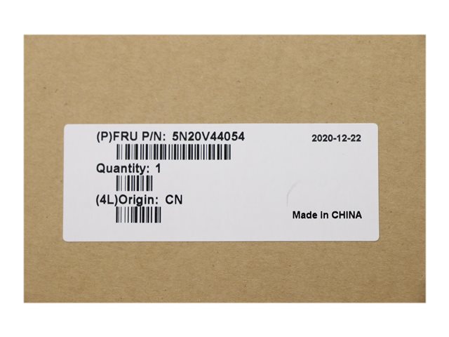 Keyb T14/P14s G1/G2 BE - BL - immagine 5