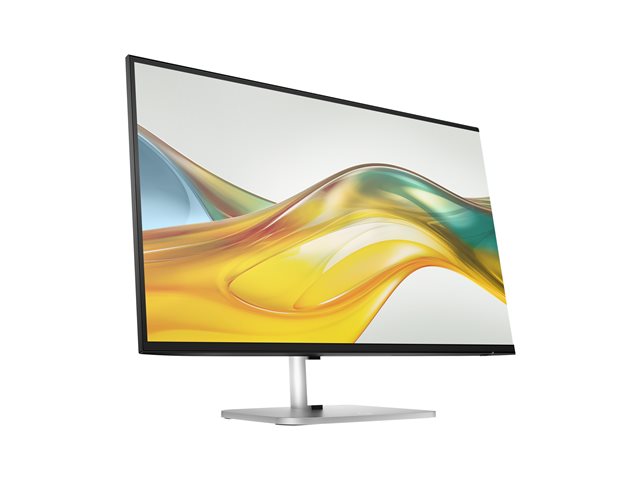 HP 527pq - Series 5 Pro - immagine 4