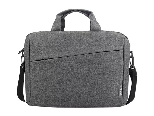 Lenovo 15.6" Toploader T210, Grey-ROW - immagine 3