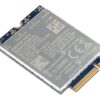 ThinkPad Quectel EM160R-GL WWAN Module - 4G