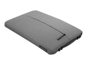 Lenovo Select 14″ Sleeve