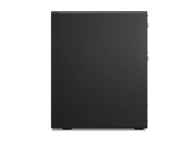 Lenovo ThinkCentre M70t Gen 6 Tower – Intel Core Ultra 5 225, 16 GB RAM, SSD 512 GB - immagine 6