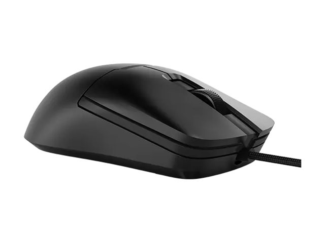 Legion M300s RGB Gaming Mouse (Black) - immagine 5
