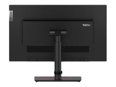 ThinkVision T24i-20 - 23.8" FHD Monitor - HDMI - immagine 6