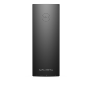 Dell OptiPlex 7060 Tower – Intel Core i5-8500, 8 GB RAM, SSD 256 GB