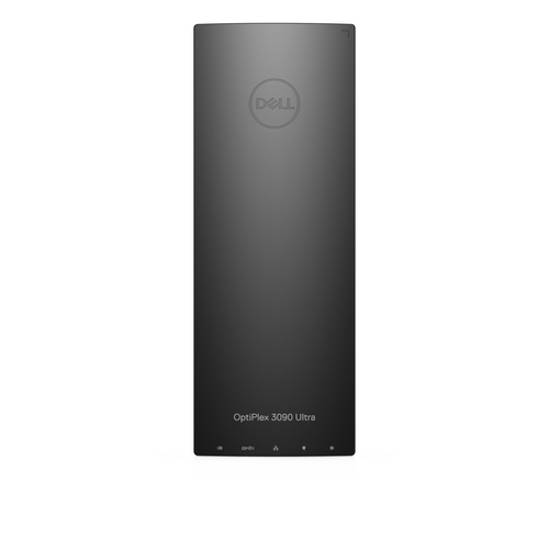 Dell OptiPlex 7060 Tower – Intel Core i5-8500, 8 GB RAM, SSD 256 GB