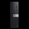 Dell OptiPlex 7060 SFF – Intel Core i5-8500, 8 GB RAM, SSD 256 GB