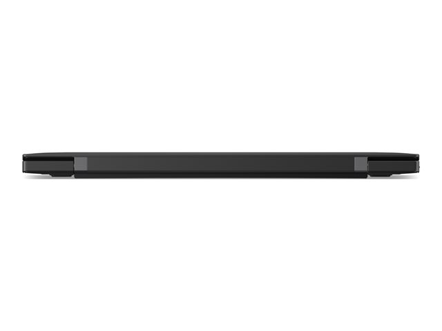 Lenovo ThinkPad X1 Carbon Gen 13 Aura Edition – Intel Core Ultra 5 225U, 16 GB RAM, SSD 512 GB, 14" - immagine 6