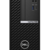 Dell OptiPlex 7090 SFF – Intel Core i5-10505, 8 GB RAM, SSD 256 GB